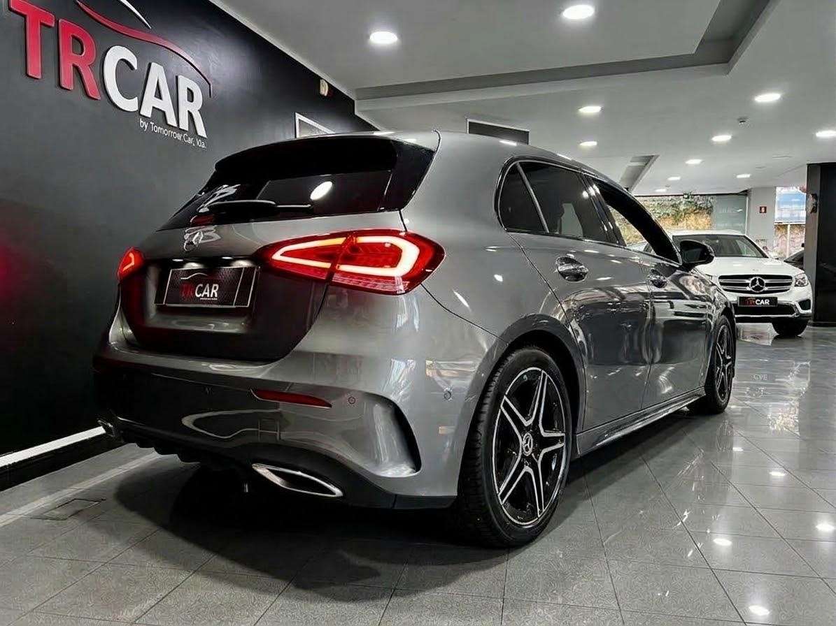 mercedes-benz-classe-a-2018-diesel-1461cc