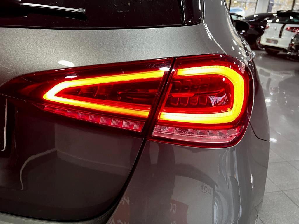 mercedes-benz-classe-a-2018-diesel-1461cc