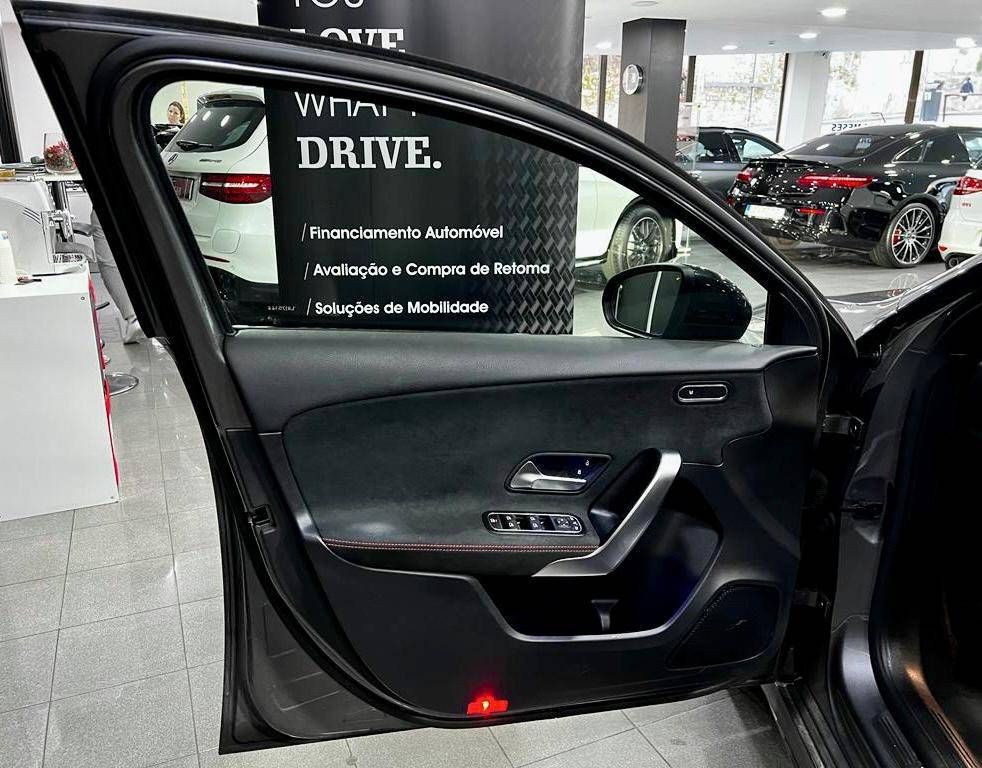 mercedes-benz-classe-a-2018-diesel-1461cc