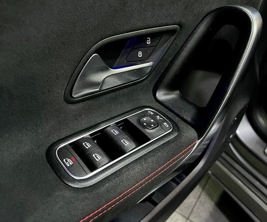 mercedes-benz-classe-a-2018-diesel-1461cc
