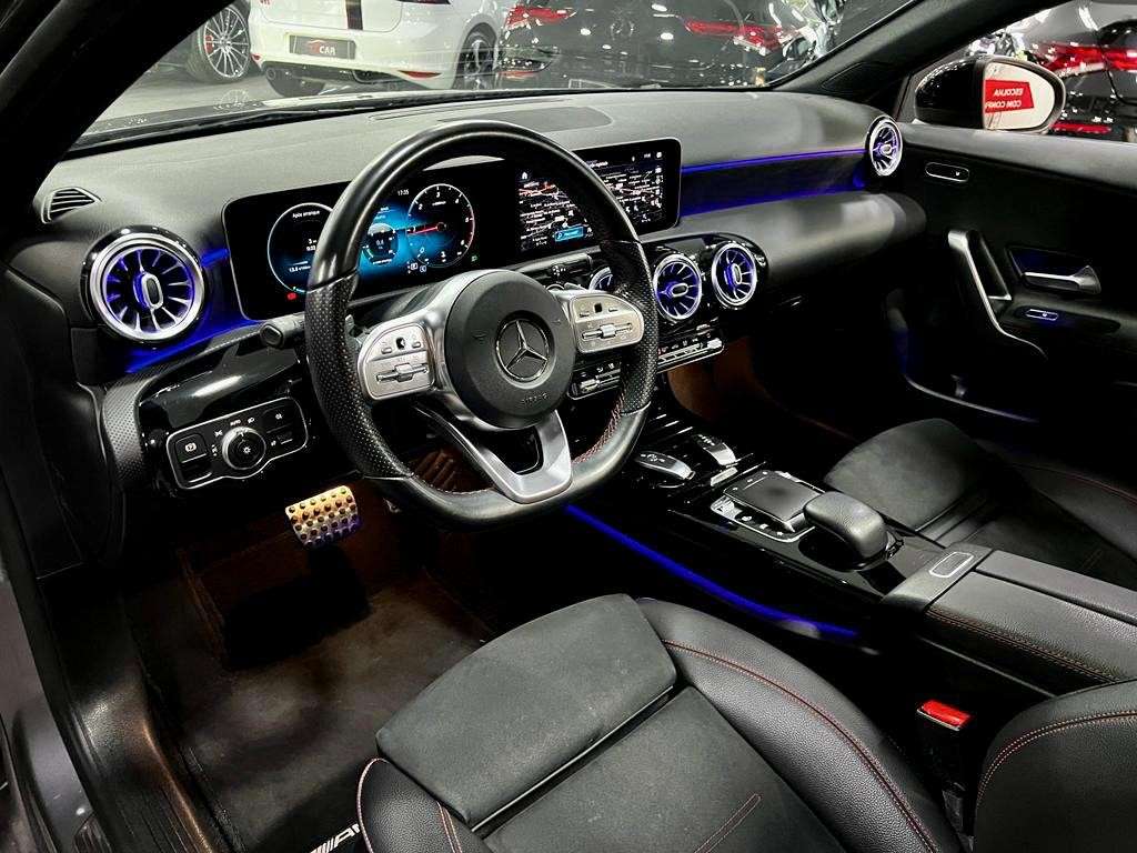 mercedes-benz-classe-a-2018-diesel-1461cc