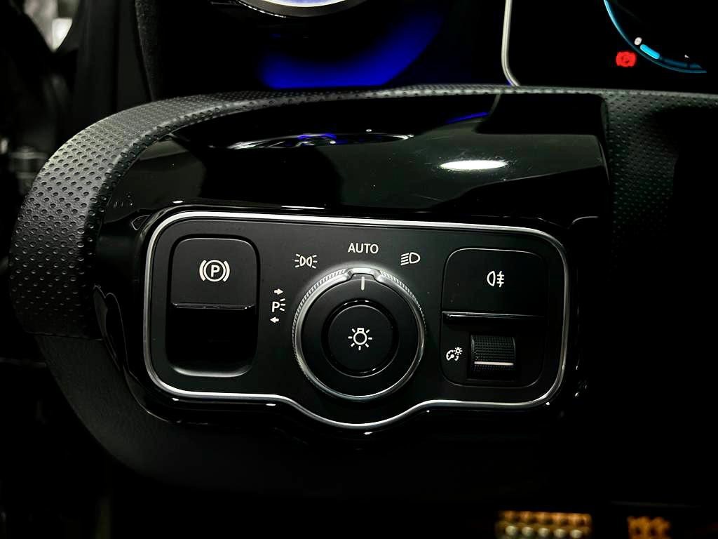 mercedes-benz-classe-a-2018-diesel-1461cc