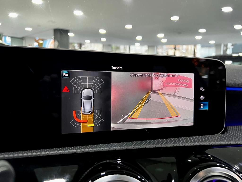 mercedes-benz-classe-a-2018-diesel-1461cc