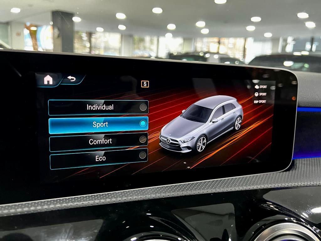 mercedes-benz-classe-a-2018-diesel-1461cc