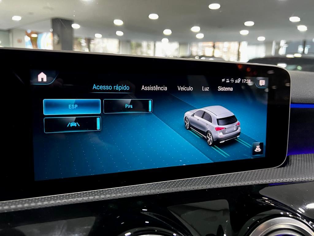 mercedes-benz-classe-a-2018-diesel-1461cc