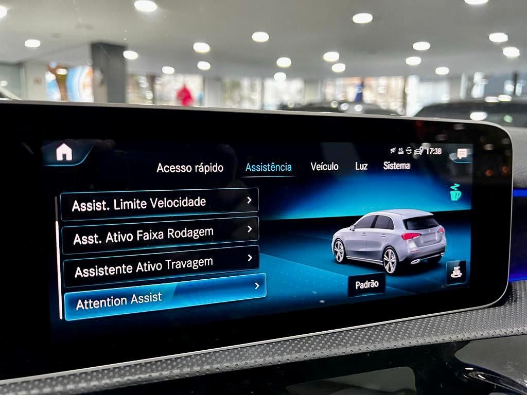 mercedes-benz-classe-a-2018-diesel-1461cc