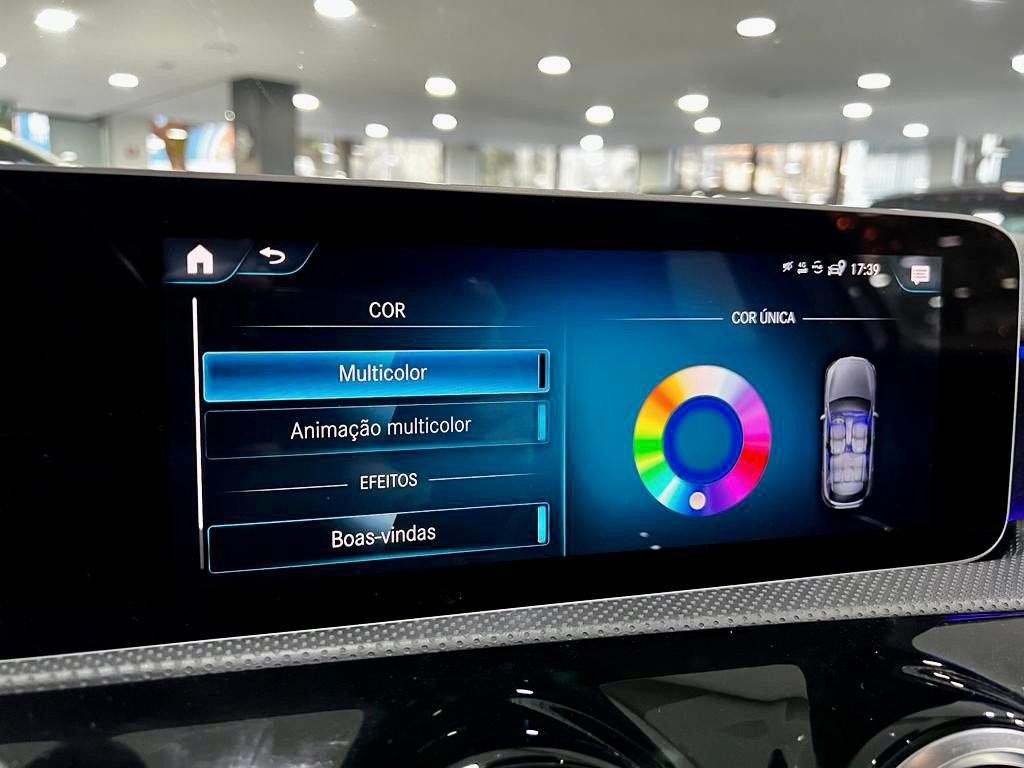 mercedes-benz-classe-a-2018-diesel-1461cc