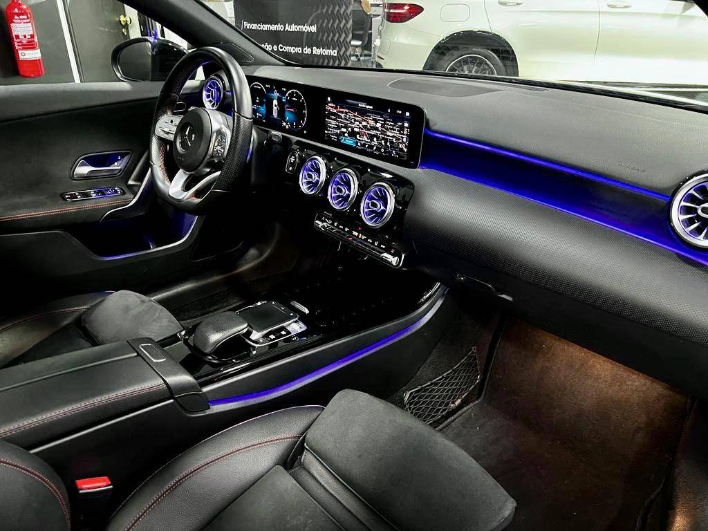 mercedes-benz-classe-a-2018-diesel-1461cc