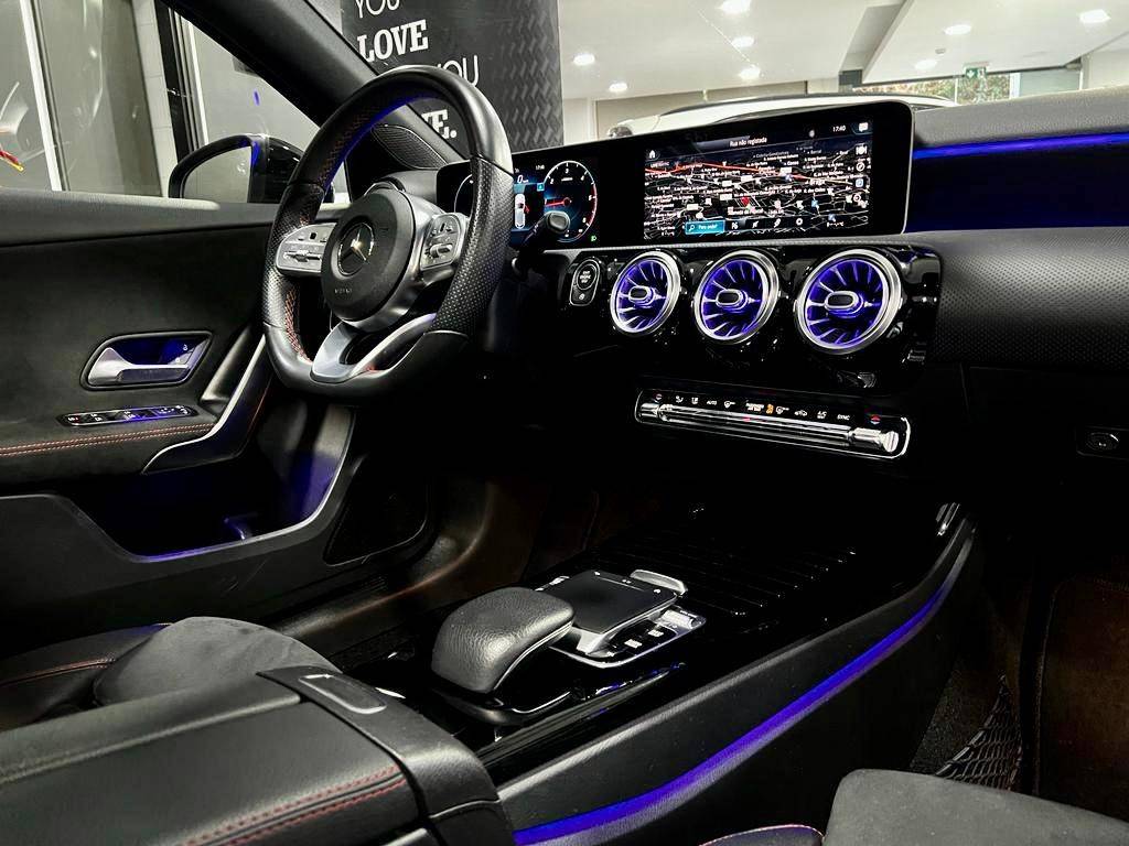 mercedes-benz-classe-a-2018-diesel-1461cc