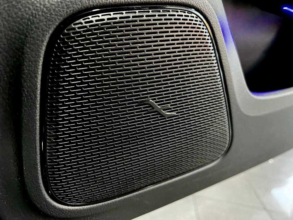 mercedes-benz-classe-a-2018-diesel-1461cc