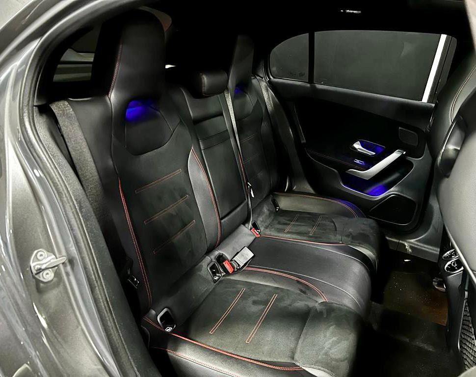 mercedes-benz-classe-a-2018-diesel-1461cc