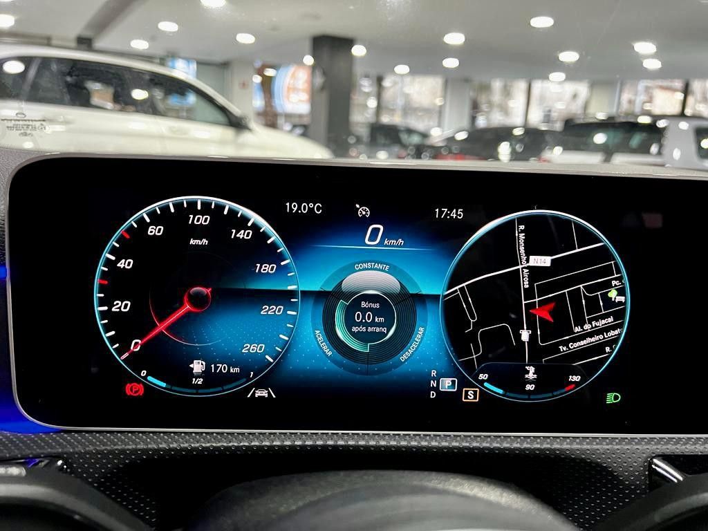 mercedes-benz-classe-a-2018-diesel-1461cc