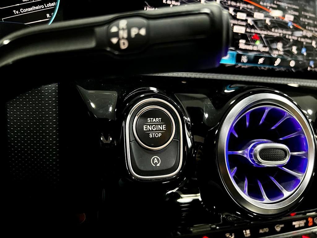 mercedes-benz-classe-a-2018-diesel-1461cc