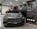 mercedes-benz-classe-a-2018-diesel-1461cc