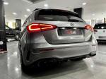 mercedes-benz-classe-a-2018-diesel-1461cc