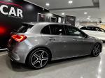 mercedes-benz-classe-a-2018-diesel-1461cc