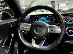 mercedes-benz-classe-a-2018-diesel-1461cc