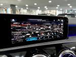 mercedes-benz-classe-a-2018-diesel-1461cc