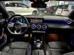 mercedes-benz-classe-a-2018-diesel-1461cc