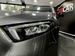 mercedes-benz-classe-a-2018-diesel-1461cc