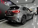 mercedes-benz-classe-a-2018-diesel-1461cc