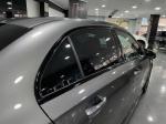 mercedes-benz-classe-a-2018-diesel-1461cc