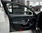mercedes-benz-classe-a-2018-diesel-1461cc