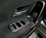mercedes-benz-classe-a-2018-diesel-1461cc