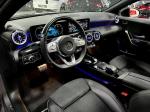 mercedes-benz-classe-a-2018-diesel-1461cc