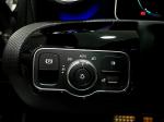 mercedes-benz-classe-a-2018-diesel-1461cc