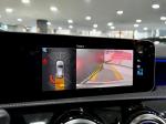 mercedes-benz-classe-a-2018-diesel-1461cc