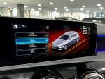 mercedes-benz-classe-a-2018-diesel-1461cc