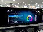 mercedes-benz-classe-a-2018-diesel-1461cc
