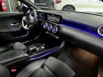 mercedes-benz-classe-a-2018-diesel-1461cc