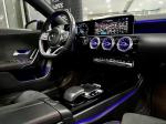mercedes-benz-classe-a-2018-diesel-1461cc