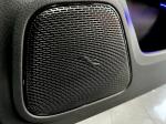mercedes-benz-classe-a-2018-diesel-1461cc