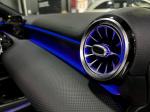 mercedes-benz-classe-a-2018-diesel-1461cc