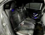 mercedes-benz-classe-a-2018-diesel-1461cc