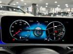 mercedes-benz-classe-a-2018-diesel-1461cc
