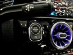 mercedes-benz-classe-a-2018-diesel-1461cc