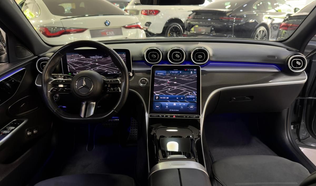mercedes-benz-classe-c-2022-hibrido-a-gasolina-1991cc