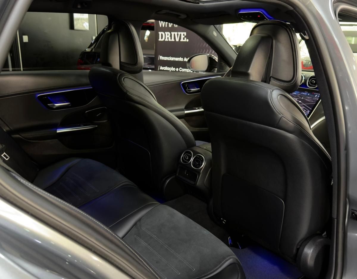 mercedes-benz-classe-c-2022-hibrido-a-gasolina-1991cc