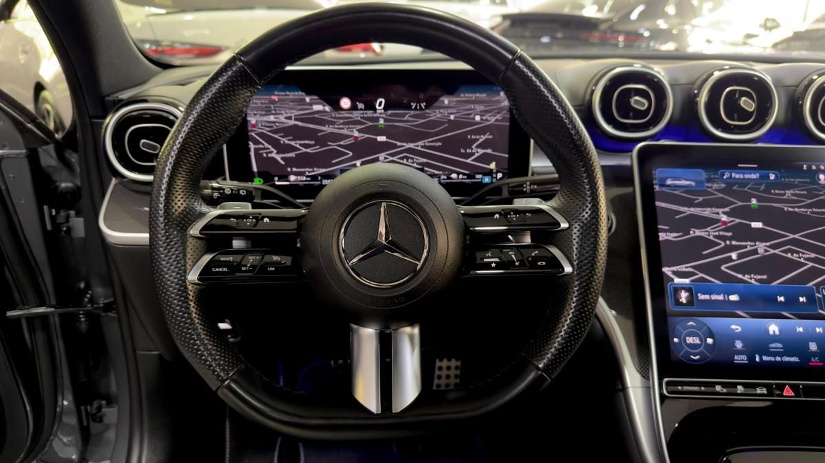 mercedes-benz-classe-c-2022-hibrido-a-gasolina-1991cc