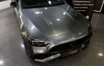 mercedes-benz-classe-c-2022-hibrido-a-gasolina-1991cc