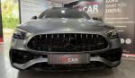 mercedes-benz-classe-c-2022-hibrido-a-gasolina-1991cc