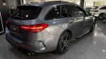 mercedes-benz-classe-c-2022-hibrido-a-gasolina-1991cc