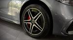 mercedes-benz-classe-c-2022-hibrido-a-gasolina-1991cc