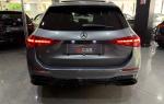 mercedes-benz-classe-c-2022-hibrido-a-gasolina-1991cc