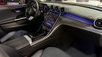 mercedes-benz-classe-c-2022-hibrido-a-gasolina-1991cc