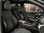 mercedes-benz-classe-c-2022-hibrido-a-gasolina-1991cc